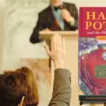 the-book-sold-on-october-14-2026-at-its-rare-books-signature-auction-in-dallas-texas.jpg