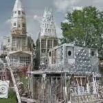 the-castle-had-stood-in-their-neighbourhood-for-years-becoming-part-of-the-towns-identity.jpg