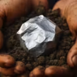 the-centre-is-set-to-review-the-national-mineral-policy-2019-to-align-it-with-evolving-sector-demand.avif