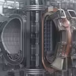 the-clinch-river-project-will-use-the-bwrx-300-a-boiling-water-reactor-developed-by-ge-vernova-hitac.avif
