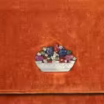 the-colourful-design-was-found-to-be-made-from-precious-materials-typical-of-art-deco-jewellery-phot.avif