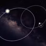 the-data-confirmed-the-white-dwarf-companion-and-detected-gamma-ray-emission-associated-with-the-pul.avif