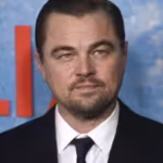 the-debt-conversion-was-supported-by-several-private-funders-including-the-leonardo-dicaprio-foundat.avif
