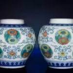 the-decorative-style-is-known-as-doucai-a-traditional-chinese-porcelain-technique-that-combines-unde.avif