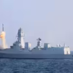 the-defence-acquisition-council-has-greenlit-the-ambitious-project-18a-aimed-at-developing-next-gene.avif