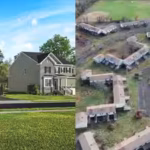 the-development-offers-easy-access-to-asbury-park-long-branch-and-commuter-rail-connections-to-new-y.avif