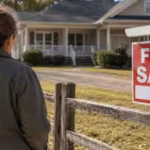 the-dispute-escalated-in-march-2024-when-miller-spotted-a-sale-sign-outside-the-property-ai-image.jp_.avif