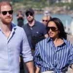 the-duchess-of-sussex-meghan-markle-right.jpg