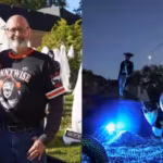 the-family-transforms-its-pirate-ship-display-into-an-immersive-halloween-experience-featuring-live.avif
