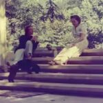 the-farnsworth-house-was-built-for-dr-edith-farnsworth-as-a-weekend-retreat.jpg