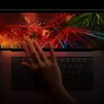 the-first-touchscreen-mac-arrives-16-years-after-steve-jobs-said-it-wouldnt-work.jpg