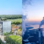the-former-power-plant-is-being-reimagined-as-a-public-waterfront-destination-blending-recreation-na.avif