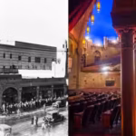the-fox-opened-its-doors-on-december-25-1929-with-disneys-steamboat-willie-among-its-early-cinematic.avif