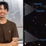 the-galaxies-now-catalogued-as-shapiro-dwarf-galaxies-i-ii-and-iii-share-an-unusual-combination-of-c.avif