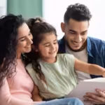 the-goal-is-not-simply-to-make-a-chapter-look-familiar-but-to-help-children-retrieve-the-information.avif