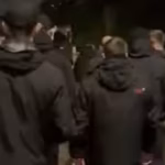 the-group-calling-itself-the-chelmsley-wood-patriots-carried-out-a-late-night-patrol-at-meriden-park.avif