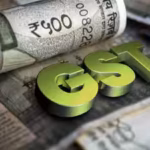 the-gst-council-proposes-restructuring-tax-officer-committees-into-three-streamlined-bodies-to-enhan.avif
