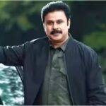 the-investigation-begins_-dileep-to-team-up-with-pushpaka-vimanam-director-ullas-krishna-fb.jpg