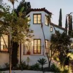 the-killian-house.jpg