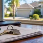 the-lower-court-will-hold-a-fresh-hearing-on-mills-request-to-cancel-the-property-auction.jpg