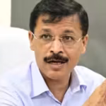 the-maharashtra-fda-has-issued-a-compliance-order-requiring-instructions-about-infant-nutrition-on-f.avif