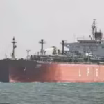 the-malta-flagged-vessel-is-expected-to-arrive-in-the-united-states-on-november-7-representative-ima.avif