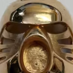 the-mask-arrived-at-the-goodwill-store-in-du-bois-pennsylvania-in-february-2024-shop-goodwill-photo.avif