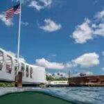 the-memorials-184-foot-structure-stretches-across-the-sunken-uss-arizona.jpg