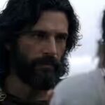 the-odyssey-1.jpg