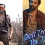 the-paradise-box-office-collection-day-18-vs-dont-trouble-the-trouble_-nanis-film-earns-fb.jpg