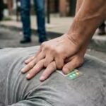 the-patch-uses-led-lights-to-guide-chest-compressions-during-cpr-ai-photo.jpg