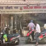 the-perfumery-was-founded-by-lala-gulab-singh-and-his-son-lala-johri-mal.jpg
