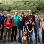 the-picture-was-taken-at-the-base-of-snowdon-also-known-as-yr-wyddfa-in-welsh-picture-instagram.jpg