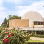 the-planetarium-was-included-in-wrights-original-plans-for-the-polk-science-building-which-was-const.avif