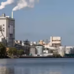 the-plymouth-mill-began-operating-in-1937-as-a-wood-and-paper-products-manufacturing-facility-over-s.avif