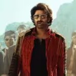 the-raja-saab.jpg