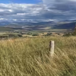 the-ranch-located-near-burns-across-eagle-and-routt-counties-has-been-in-the-nottingham-family-for-d.avif