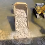 the-restoration-involves-building-structures-that-look-like-features-found-in-a-natural-river-photo.avif
