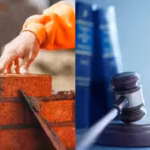 the-ruling-affirmed-homeowners-right-to-timely-adu-approvals-under-californias-streamlined-permittin.avif