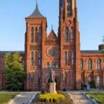 the-smithsonian-raised-25-billion-a-year-ahead-of-the-schedule-to-fund-museums-research-and-educatio.avif