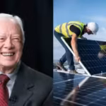 the-solar-array-was-equipped-with-single-axis-tracking-technology-which-means-its-panels-are-able-to.avif