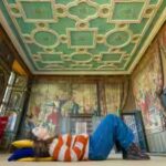 the-star-chamber-bolsover-castle-derbyshire.jpg