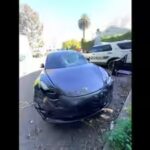 the-tesla-car-that-ishan-pandhare-was-driving-that-hit-two-students.jpg