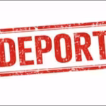 the-trump-administration-is-preparing-to-deport-more-than-150-afghan-immigrants-and-asylum-seekers-f.avif