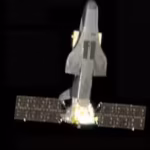 the-us-defense-intelligence-agency-has-unveiled-a-detailed-satellite-image-showcasing-chinas-experim.avif