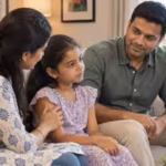 the-way-parents-correct-a-child-in-front-of-relatives-may-influence-how-the-child-responds-emotional.avif