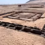 there-were-many-subsidiary-burials-around-the-tombs-and-enclosures-representational-photo-la-nacion.avif