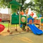 think-parks-are-clean-these-are-the-germiest-things-you-touch-without-realising.jpg