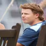 third-test-england-practice-session.jpg