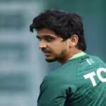 third-test-pakistan-practice-session.jpg